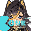 原神人物图鉴大全