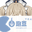 原神人物图鉴大全