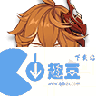 原神人物图鉴大全