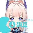 原神人物图鉴大全