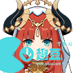 原神人物图鉴大全