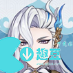 原神人物图鉴大全