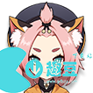原神人物图鉴大全