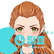 原神人物图鉴大全