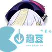 原神人物图鉴大全