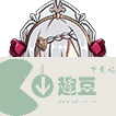 原神人物图鉴大全