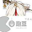原神人物图鉴大全