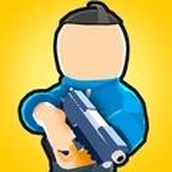 正义特工下载最新版