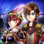 KnightsofGrayfang免费正版