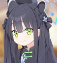 蔚蓝档案小幼女怎么样小幼女技能介绍