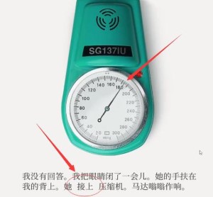 失落记忆第四章过法攻略分享