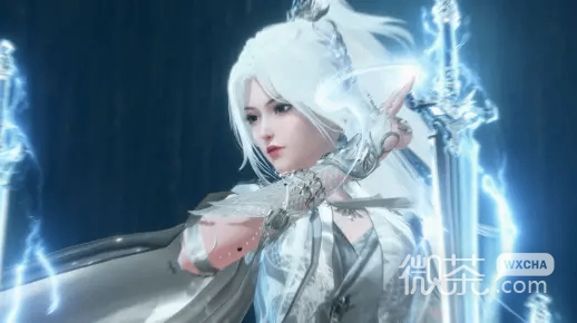 逆水寒手游首个大型资料片谪仙雷吟重磅更新总览详情