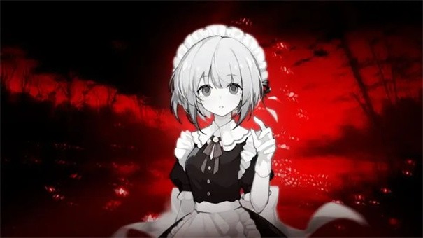 犹格索托斯的庭院免费正版