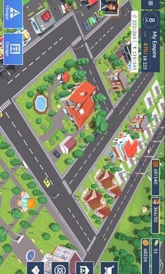 运输经理大亨免费正版