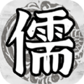 百家立志传下载安装