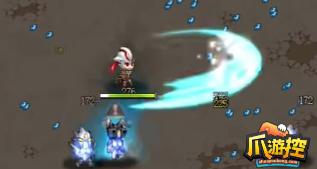 dnf奥特曼组合技怎么选最强