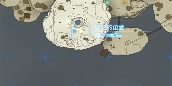 纳裘亚哈神庙怎么过