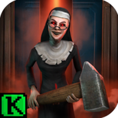 Evil Nun Maze正式版