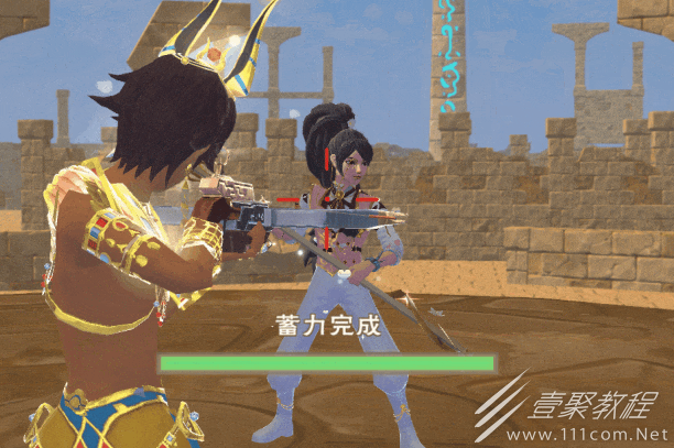 创造与魔法首席刺客称号获取攻略