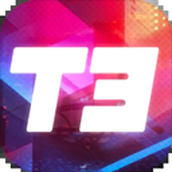 火力苏打t3正式版