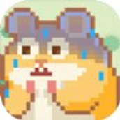 弹幕西游防御小帅拿头撞我正式版