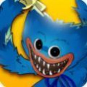 恶魔暗杀者下载最新版