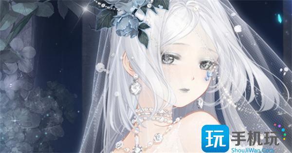奇迹暖暖罪恶的源头怎么搭配罪恶的源头高分搭配攻略
