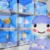 重建水族馆下载最新版