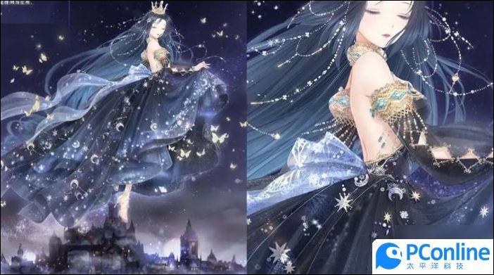 奇迹暖暖春天在什么在哪里里完美搭配攻略奇迹暖暖春天在什么在哪里里完美搭配指南