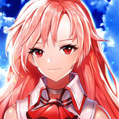 神秘之剑OL版