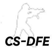 csol下载手机版