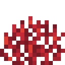 我的世界失活的珊瑚扇怎么获得