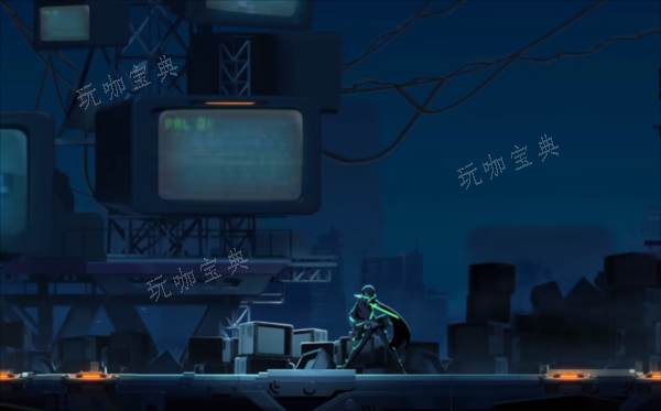 苍翼混沌效应角色推荐 游戏角色强度介绍