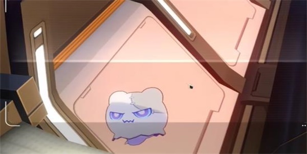 崩坏星穹铁道裂界征兆2怎么过