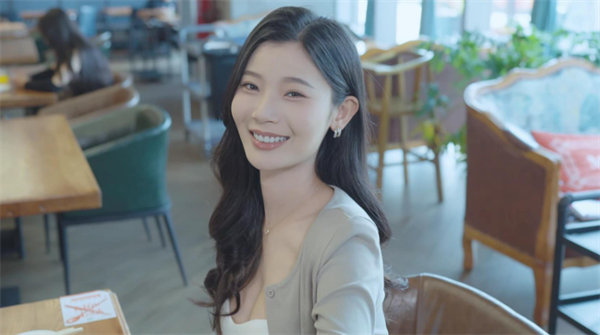 《完蛋我被美女包围了》女角色介绍