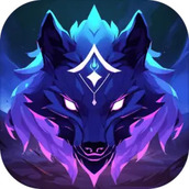 黎明怪物潮（下载最新版）