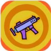核辐射净化下载最新版