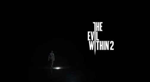 《恶灵附身2》房间变冷出去方法