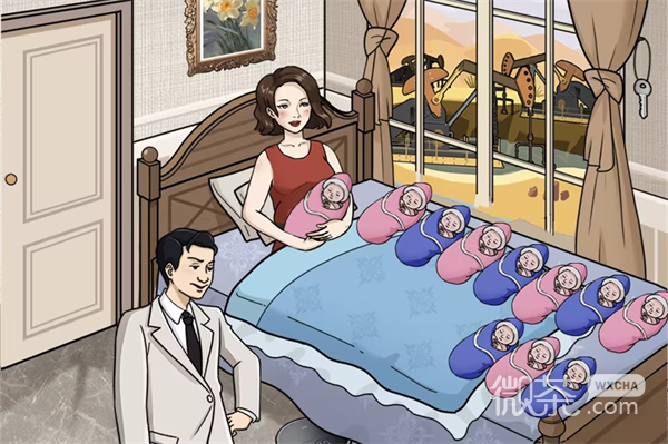 沙雕出击吞金兽过法攻略分享
