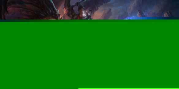 《lol》faker2023世界赛情况介绍