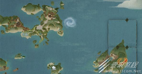 逆水寒手游以武犯禁任务攻略