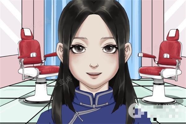 沙雕出击从头看她过关方法介绍