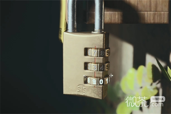 心灵杀手2短管霰弹枪获取方法攻略