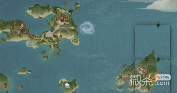 逆水寒手游劈浪之刀任务攻略分享