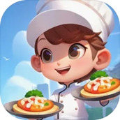 速速料理王（免费正版）