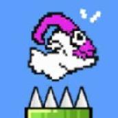 像素山羊冒险免费正版