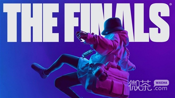 TheFinals隐刀使用技巧一览