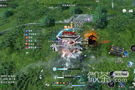 逆水寒手游白衣刺客赝造霜盔获取方法攻略