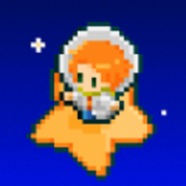 星空飞船安装包