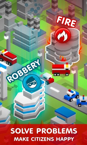 点点创造者游戏最新版